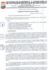 Vista preliminar de documento Acuerdo de Concejo 0044-2023-MDQ/A