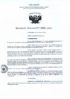 Vista preliminar de documento 2062