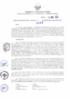 Vista preliminar de documento RDR N° 0256-2023-18-05-2023