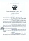 Vista preliminar de documento 2063