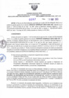 Vista preliminar de documento RDR N° 0257-2023-18-05-2023