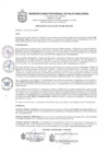Vista preliminar de documento RA-082-2023-DEL-15-03-2023-APROBAR-PRACTICAS-PREPROFESIONALES-SRTA-KATY-CAYLLAHUA-APAZA-EN-SUB-GERENCIA-DE-GESTION-LOGISTICA-MPI