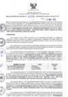 Vista preliminar de documento RDR N° 0258-2023-18-05-2023