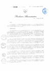 Vista preliminar de documento doc02961720230519122444_ocred