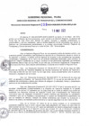 Vista preliminar de documento RDR N° 0259-2023-18-05-2023