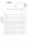 Vista preliminar de documento doc02961820230519122502_ocred