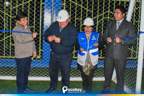 Noticia