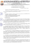 Vista preliminar de documento Acuerdo de Concejo 0049-2023-MDQ/A