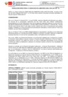 Vista preliminar de documento RESOLUCION DIRECTORAL N° 003940-2023-GR.LAMB/GRED-UGEL.CHIC