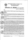 Vista preliminar de documento RESOLUCION DE ALCALDIA N°147-2023