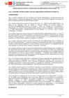 Vista preliminar de documento RENOVAR EL CONTRATO POR FUNCIONAMIENTO en via de regularización a partir del 01 de Enero del 2023 hasta el 31 de Diciembre del 2023