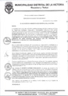 Vista preliminar de documento RESOLUCION DE ALCALDIA N°239-2023-MDLV-A