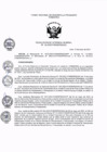 Vista preliminar de documento RESOLUCION DE GERENCIA GENERAL N° 32-2023-FONDEPES/GG