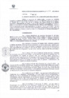 Vista preliminar de documento Resolucion GM N°199-2023-MDLM
