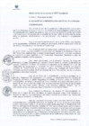 Vista preliminar de documento RESOLUCION DE ALCALDIA N° 037-2023