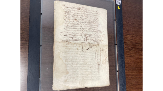 manuscritos 1
