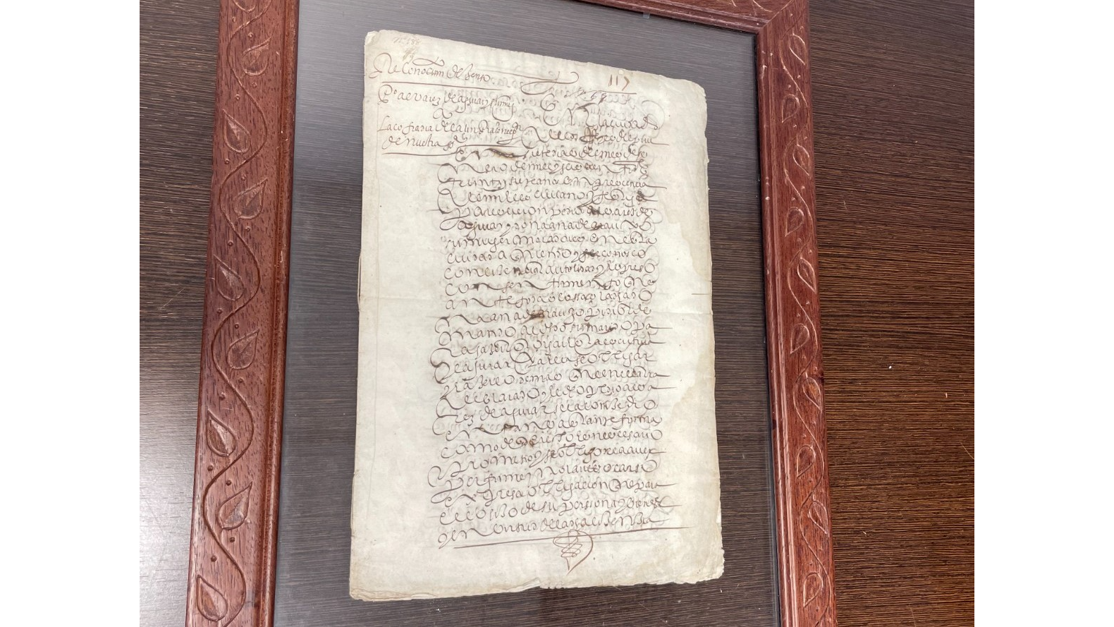 manuscritos 2