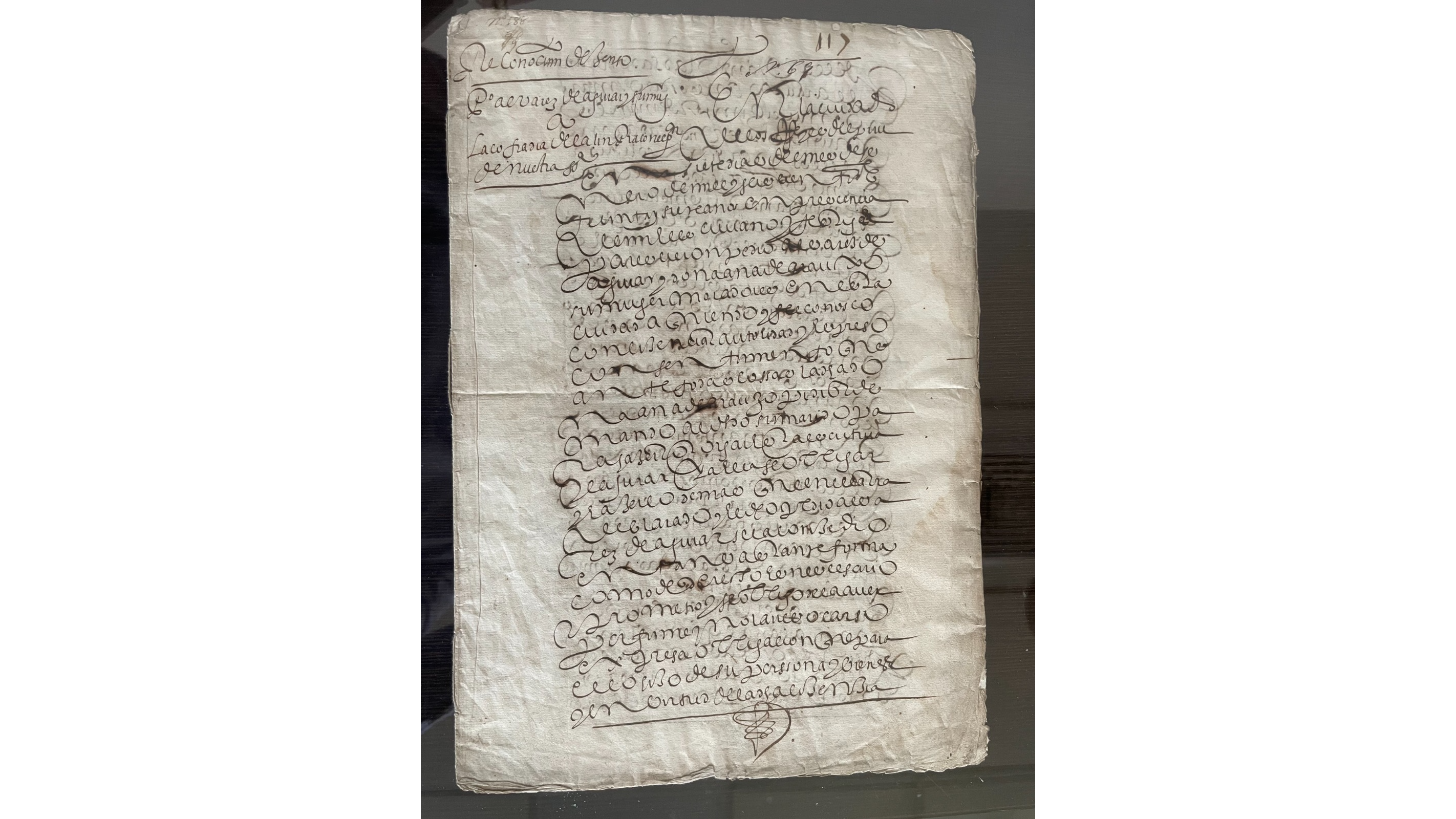 manuscritos 3