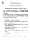 Vista preliminar de documento directiva 01 2017 ggrh
