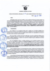 Vista preliminar de documento R.D.R. N° 121-2023-GRP-DRA-DR