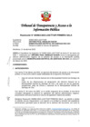 Vista preliminar de documento Resolución N° 000962-2023-JUS-TTAIP-PRIMERA SALA
