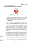Vista preliminar de documento RESOLUCION SECRETARIAL-000126-2023-SG