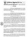 Vista preliminar de documento rgr-107-2023-gore-ica-grds