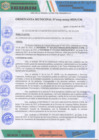 Vista preliminar de documento ORDENANZA MUNICIPAL N° 003-2023-MDI-CM