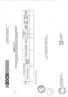 Vista preliminar de documento EE.TT. Insumos de laboratorio (16 items)-Parte2