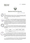 Vista preliminar de documento 055-2023-OEA-HNAL