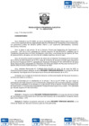 Vista preliminar de documento 3-103-2023-ATU-PE
