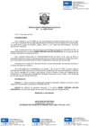 Vista preliminar de documento 3-104-2023-ATU-PE