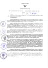 Vista preliminar de documento RES-490-2023-GR