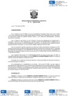 Vista preliminar de documento 3-105-2023-ATU-PE