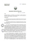 Vista preliminar de documento 054-2023-OEA-HNAL