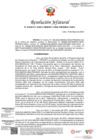 Vista preliminar de documento Resolución-Jefatural-075-2023-MINEDU-VMGI-PRONIED-UGEO
