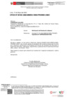 Vista preliminar de documento Oficio-001031-2023-MINEDU-VMGI-PRONIED-UGEO