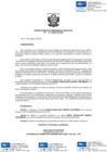 Vista preliminar de documento 3-106-2023-ATU-PE