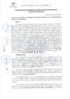 Vista preliminar de documento ROGRH_059_2023_MDI