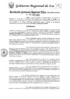 Vista preliminar de documento rgr-109-2023-gore-ica-grds