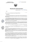 Vista preliminar de documento RA 015-2023