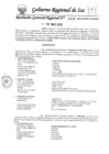 Vista preliminar de documento rgr-110-2023-gore-ica-grds
