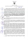 Vista preliminar de documento RES-492-2023-GR