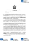 Vista preliminar de documento 3-109-2023-ATU-PE