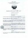 Vista preliminar de documento 2065