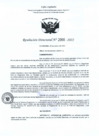 Vista preliminar de documento 2066