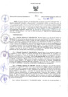 Vista preliminar de documento RES-493-2023-GR