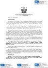 Vista preliminar de documento 3-110-2023-ATU-PE