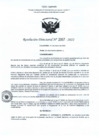 Vista preliminar de documento 2067