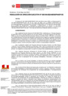 Vista preliminar de documento RDE106